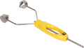 Loon Ergo All Purpose Bobbin