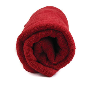 You added <b><u>Scientific Anglers Boat Towel</u></b> to basket.
