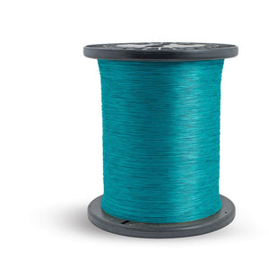 You added <b><u>Scientific Anglers Dacron Backing Aqua – 5000 yd</u></b> to basket.