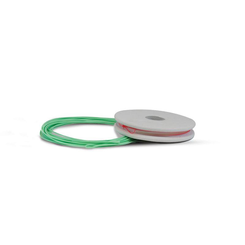 Scientific Anglers Euro Nymph Kit â€“ product_1_35326.jpg