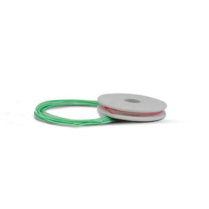 You added <b><u>Scientific Anglers Euro Nymph Kit</u></b> to basket.
