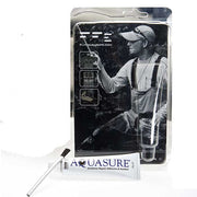 Aquasure 28g Wader Repair