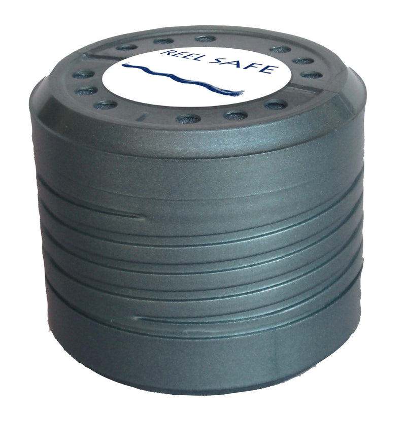 Waterworks Reel safe