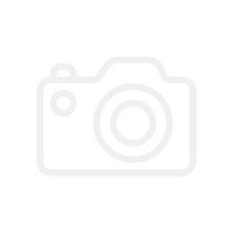 Salar Supreme Fly Wallet - Medium X