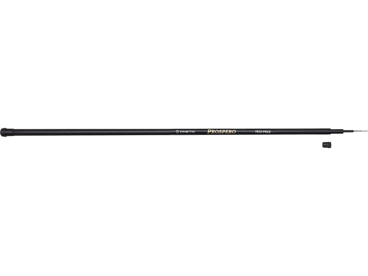 prospero-tele-pole_00_large.jpg