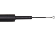 prospero-tele-pole_øje_large.jpg