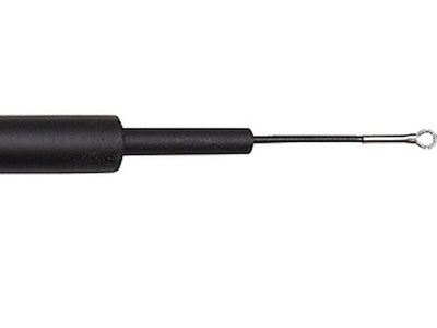Du tilføjede <b><u>Prospero Tele Pole</u></b> til kurven.