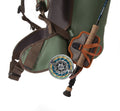 Fishpond quickshot Rod holder 2.0 