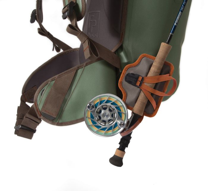 Fishpond quickshot Rod holder 2.0 