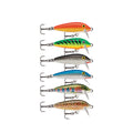 Rapala Wobler 3 cm