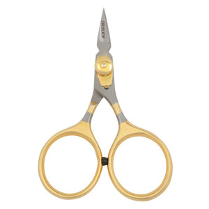You added <b><u>Tiemco Razor Scissors Tungsten Carbid</u></b> to basket.