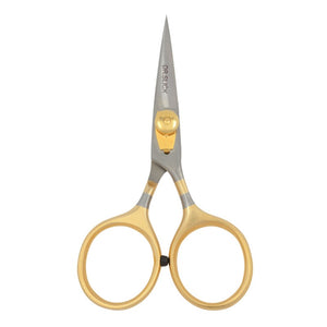 You added <b><u>Tiemco Razor Scissors Tungsten Carbid</u></b> to basket.
