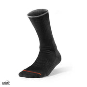 Geoff Anderson Reboot Sock