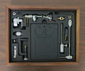 Renzetti Commemorative Grand Master
