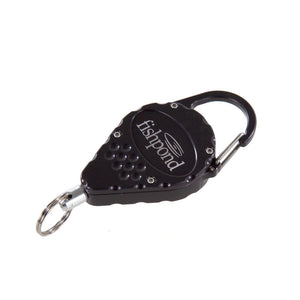 Du tilføjede <b><u>Arrowhead Retractor - Blackrock</u></b> til kurven.