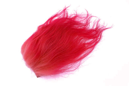 Du tilføjede <b><u>Nayat - Red</u></b> til kurven.