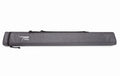 TFO Fly Rod Tube