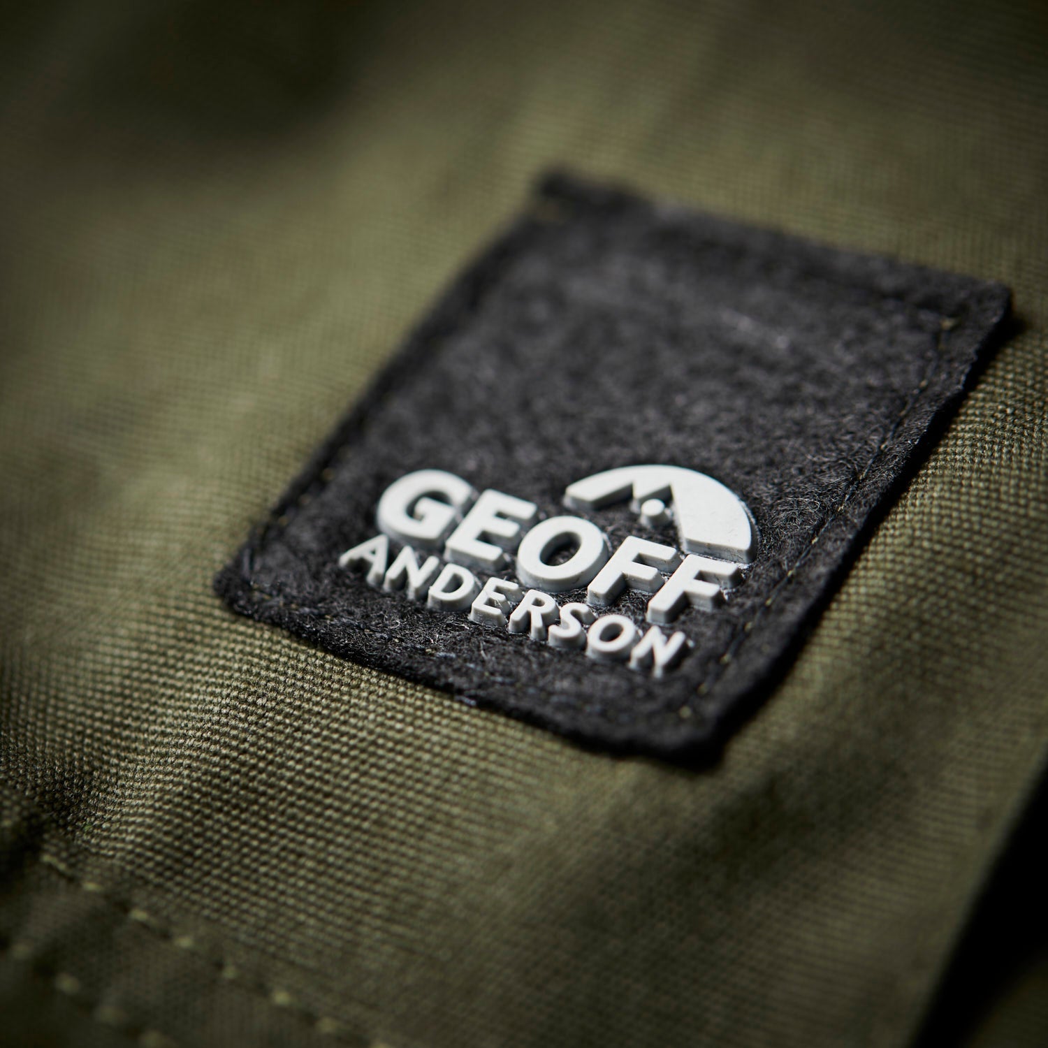 roxxo-forest-green-closeup-geoff-anderson-2.jpg