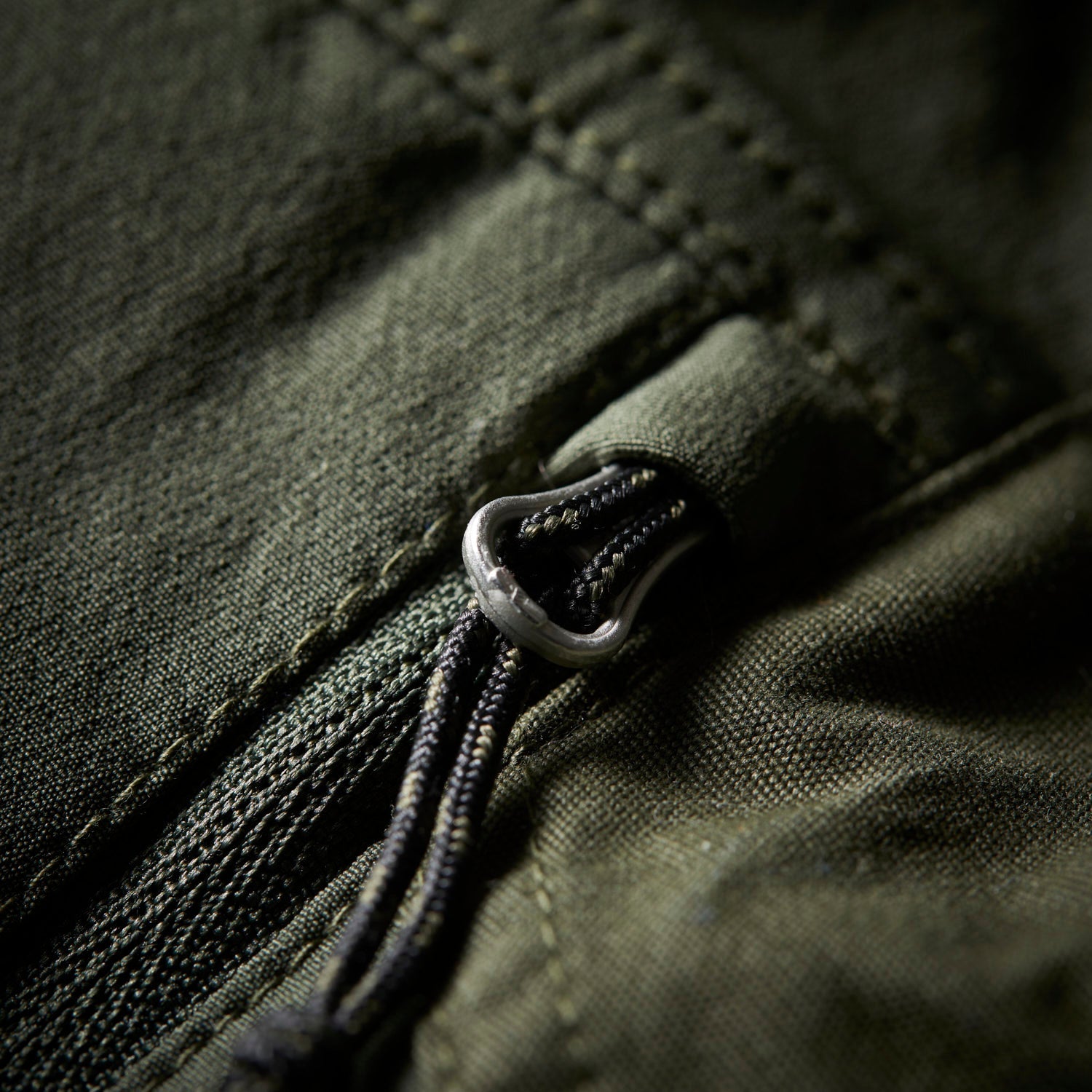 roxxo-forest-green-closeup-geoff-anderson-7.jpg