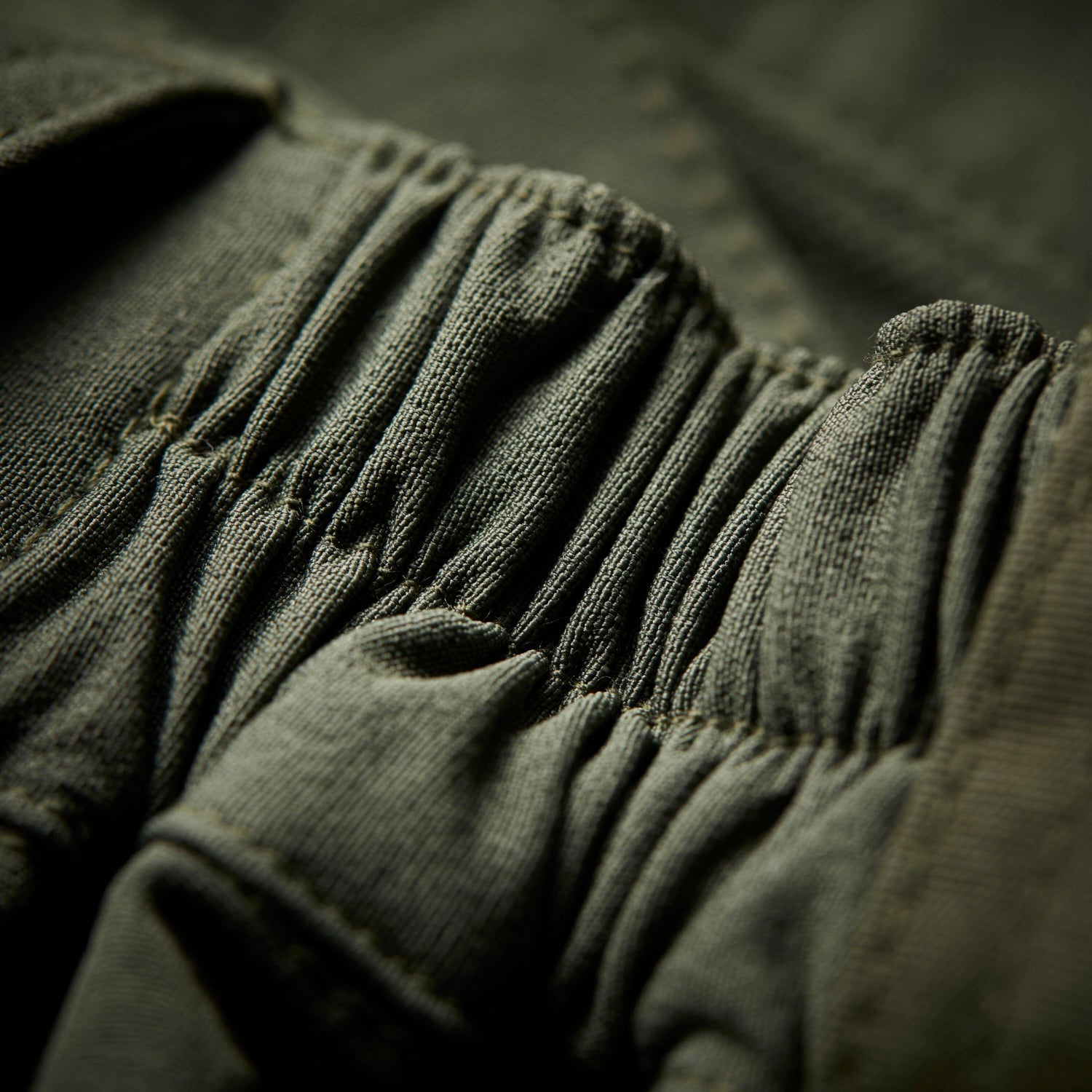 roxxo-forest-green-closeup-geoff-anderson-8.jpg