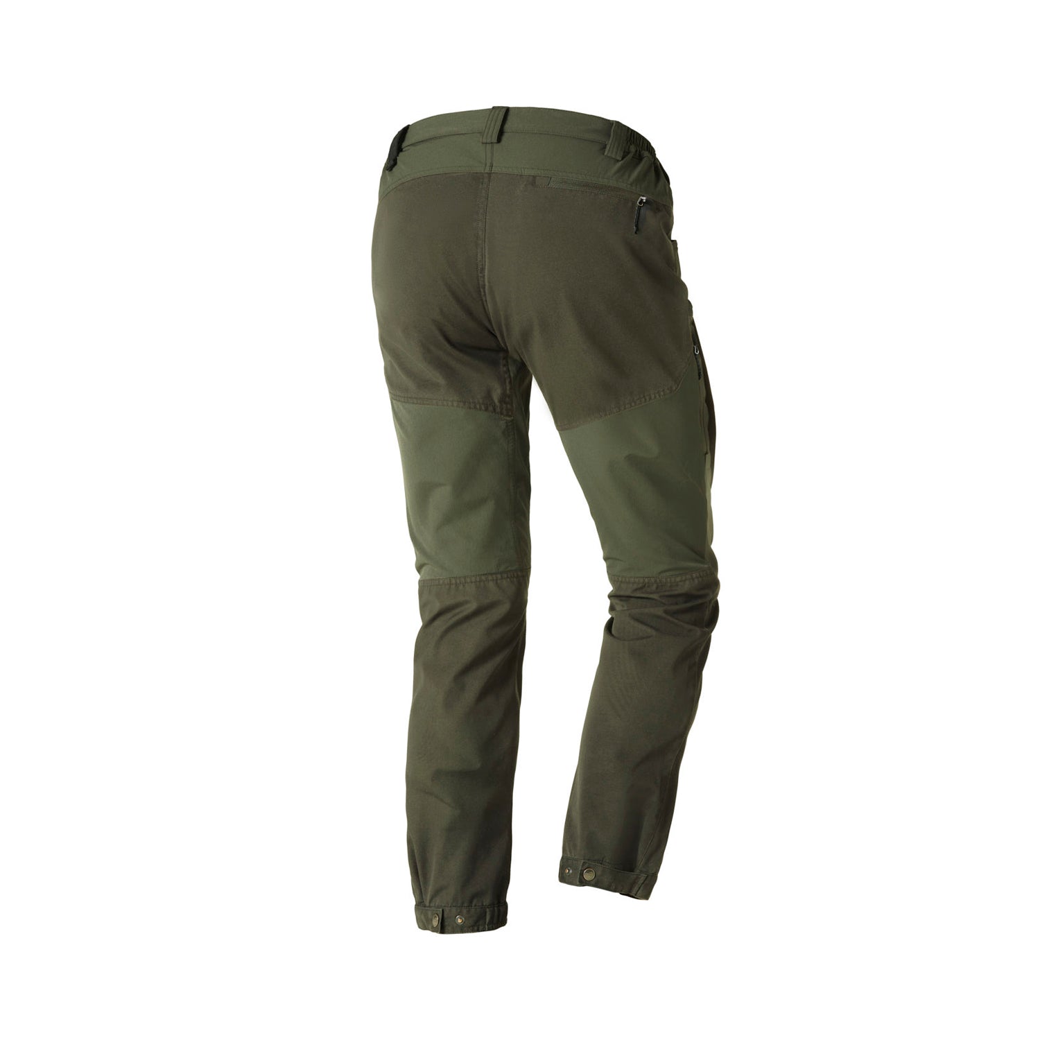 roxxo-forest-green-geoff-anderson-2.jpg