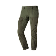 roxxo-forest-green-geoff-anderson-3.jpg
