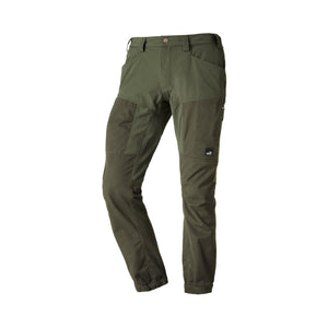 Du tilføjede <b><u>Roxxo Bukser Forest Green</u></b> til kurven.