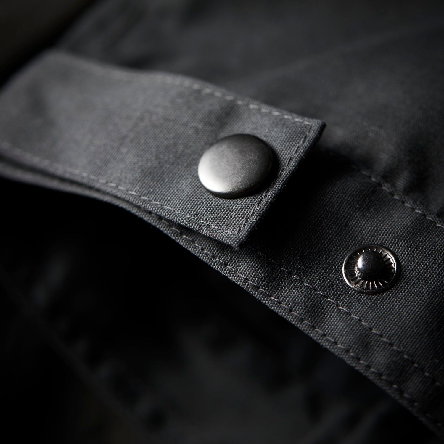 roxxo-graa-closeup-11.jpg