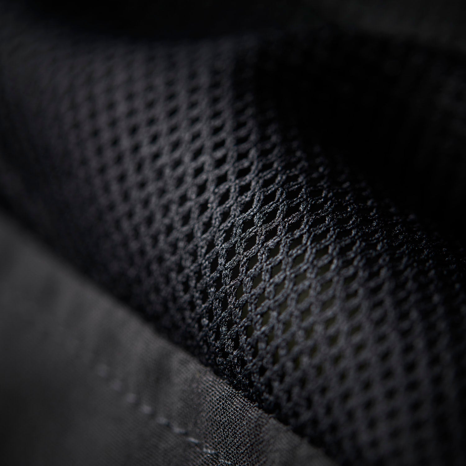 roxxo-graa-closeup-12.jpg