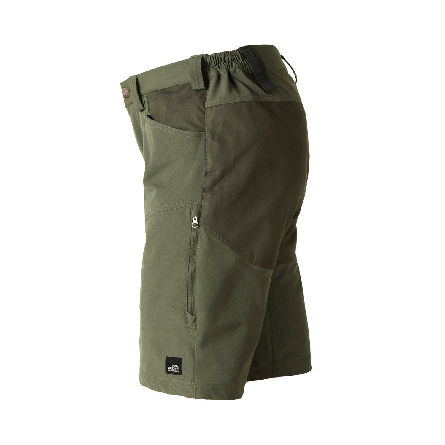 roxxo-shorts-forest-green-geoff-anderson-1.jpg