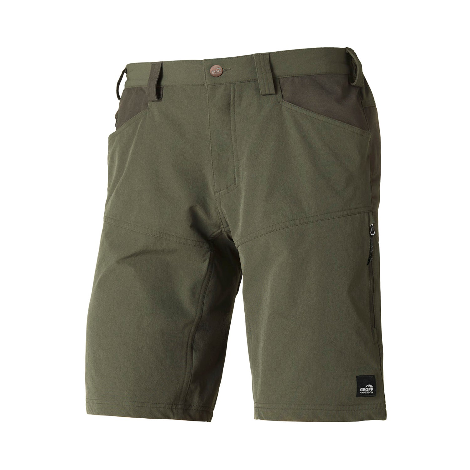 roxxo-shorts-forest-green-geoff-anderson-3.jpg