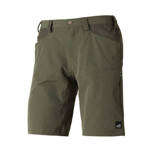 Du tilføjede <b><u>Roxxo Shorts Forest Green</u></b> til kurven.