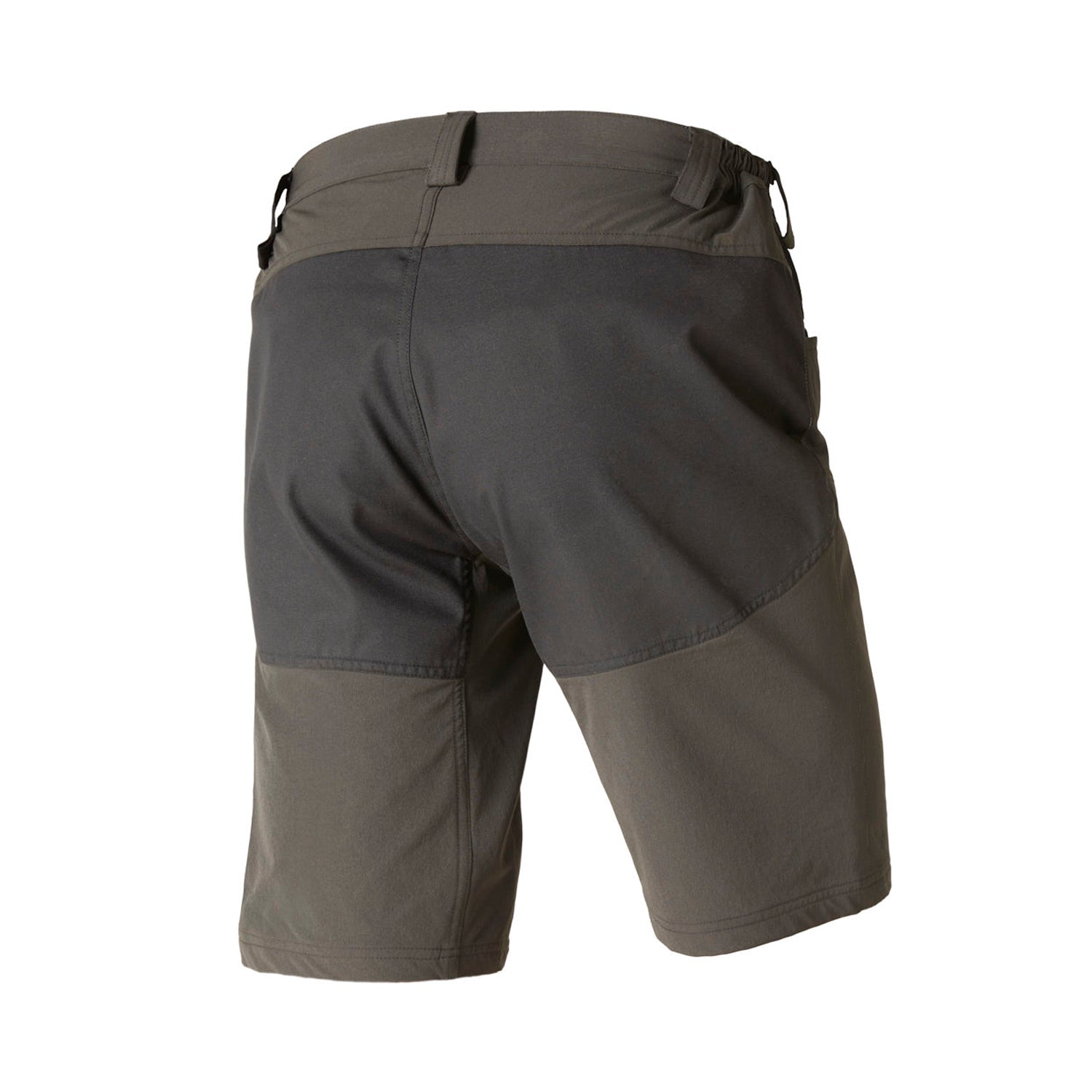 roxxo-shorts-graa-geoff-anderson-1.jpg