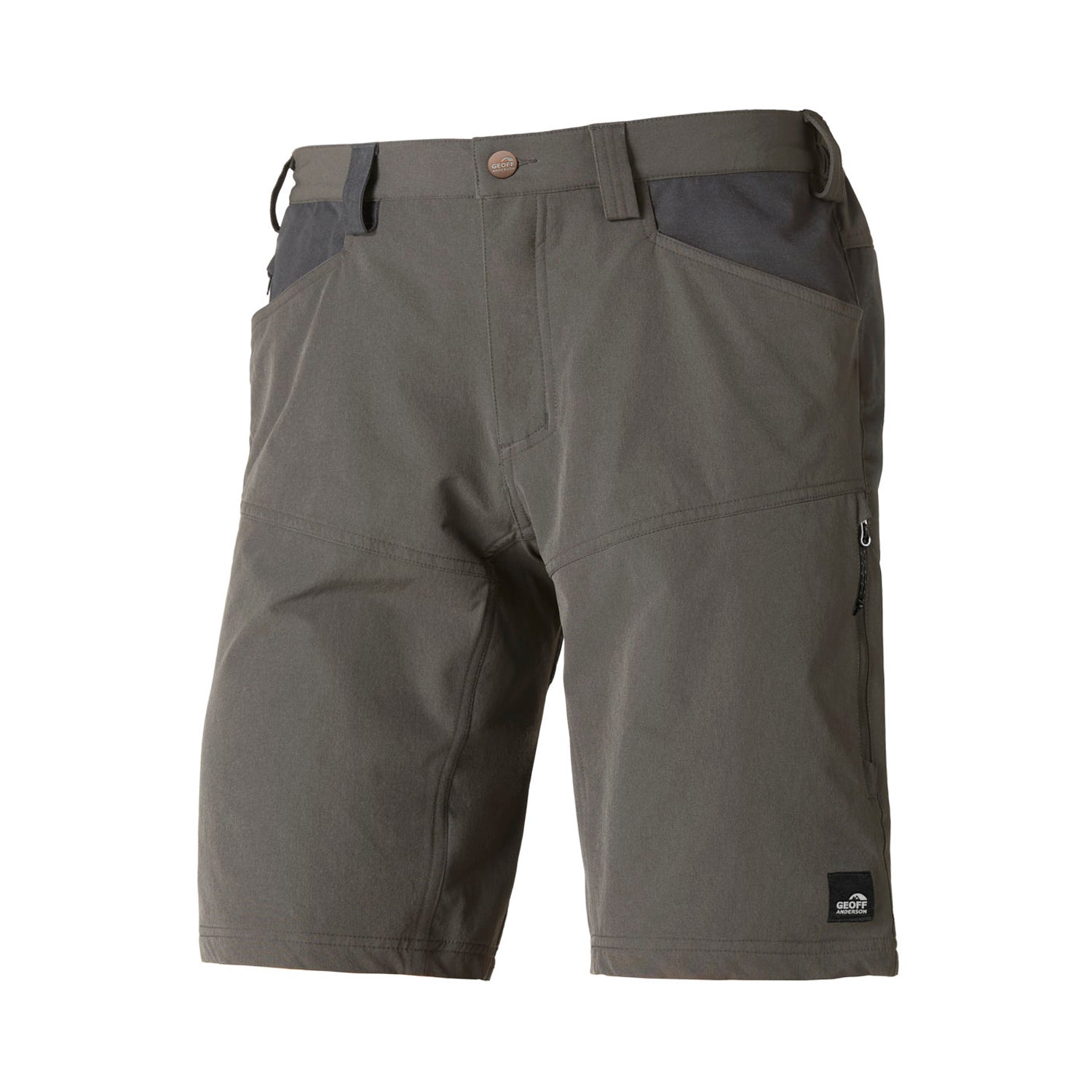 roxxo-shorts-graa-geoff-anderson-2.jpg