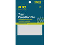 RIO - Trout Powerflex - 9 fod