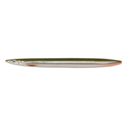Savage Gear Sandeel Line Thru
