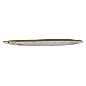 Savage gear line thru Sandeel 15 Grams