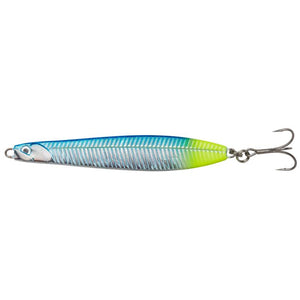 Savage Gear Surf Seeker 40 gram