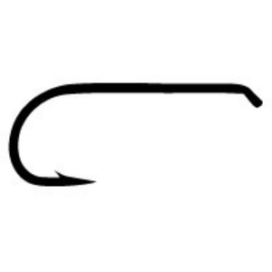 You added <b><u>Tiemco 100</u></b> to basket.