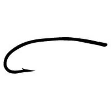 Tiemco 200 R – Nordic Anglers