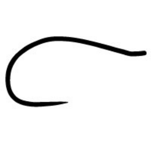 You added <b><u>Tiemco 206 BL</u></b> to basket.