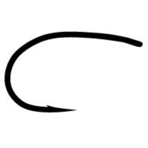 You added <b><u>Tiemco 2488 Heavy</u></b> to basket.