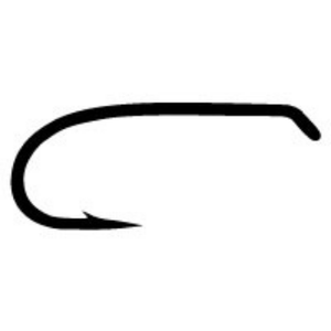 You added <b><u>Tiemco 3769</u></b> to basket.