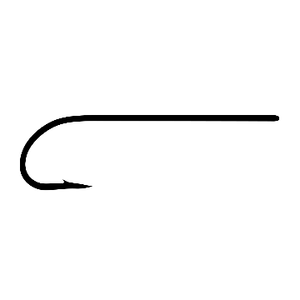 You added <b><u>Tiemco 9394</u></b> to basket.