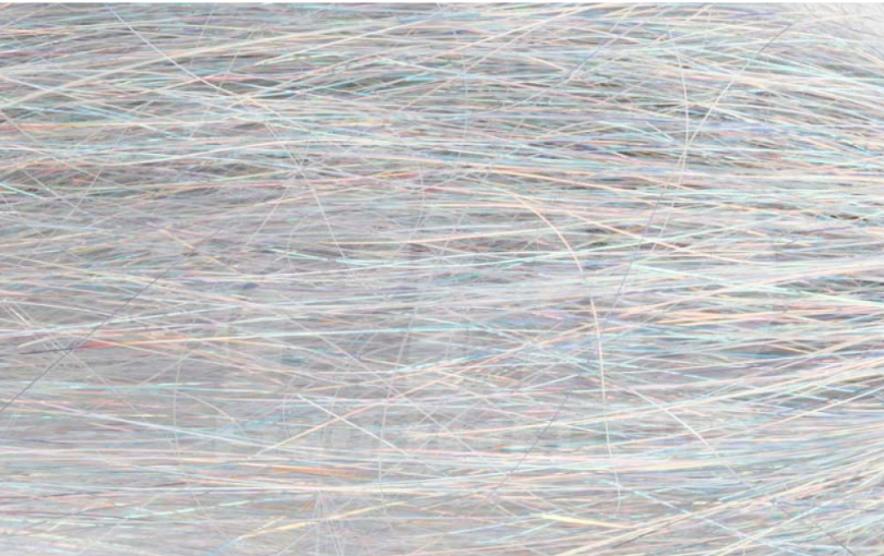 Angel Hair - Crayfish