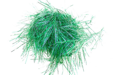 You added <b><u>Senyo's Aqua Veil Chenille - Nuked Green Bean</u></b> to basket.