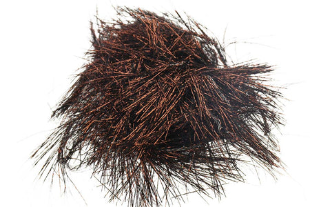 You added <b><u>Senyo's Aqua Veil Chenille - Truffle Butter</u></b> to basket.