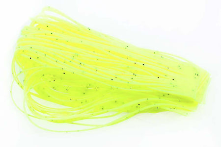 You added <b><u>Sili Legs Glow - Chartreuse/Black</u></b> to basket.