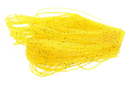 Du tilføjede <b><u>Sili Legs Barred - Yellow/Gold</u></b> til kurven.