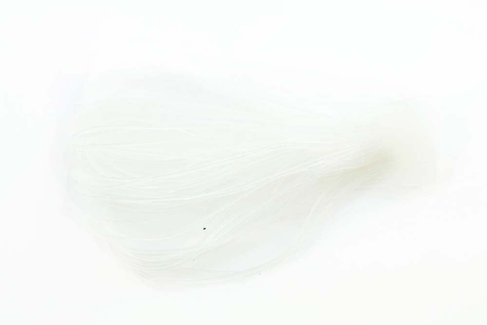 Sili Legs Barred - Clear/Pearl